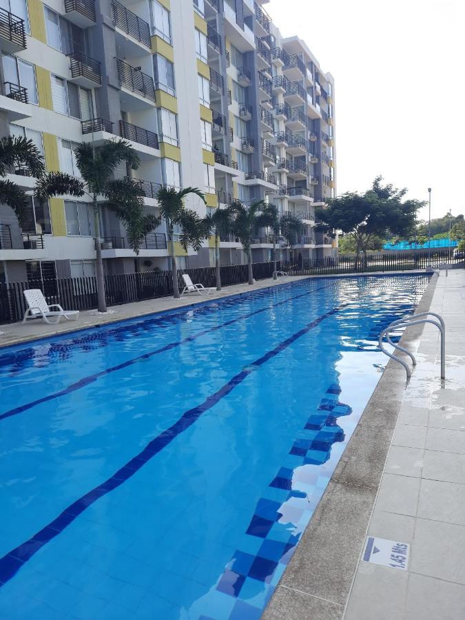 Via A Girardot -penazul Aldea Ricaurte